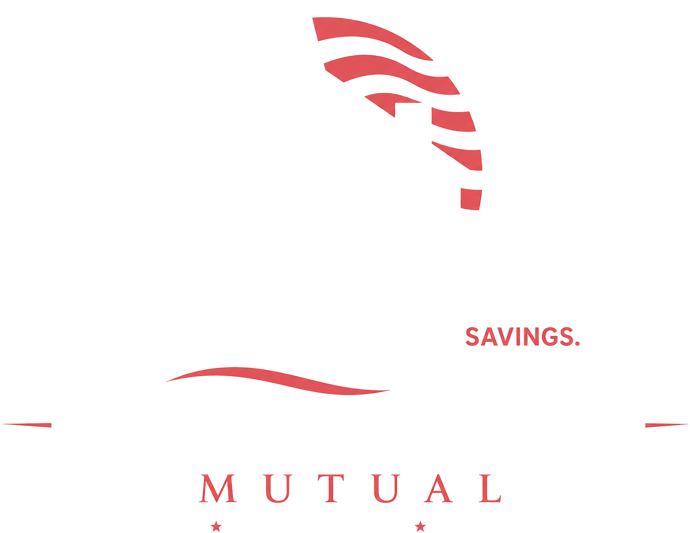 Family First Mutual